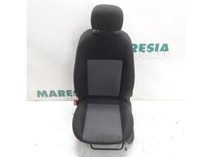 Seat FIAT DOBLO Cargo (263_), FIAT DOBLO MPV (263_), FIAT DOBLO Platform/Chassis (263_)