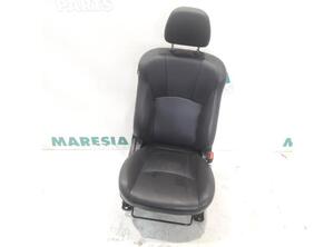 Sitz rechts Citroen C-Crosser  8916CP P11494939