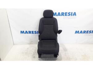 Seat PEUGEOT PARTNER TEPEE, PEUGEOT PARTNER Box Body/MPV, PEUGEOT 301, BMW X5 (F15, F85)