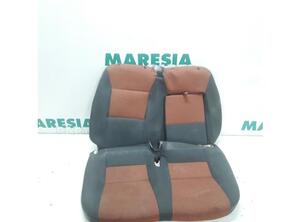 Seat FIAT Ducato Kasten (250, 290), FIAT Ducato Bus (250, 290), FIAT Ducato Kasten (250)