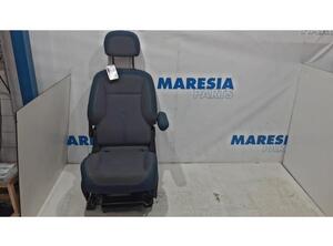 Sitz rechts Citroen Berlingo II Multispace B9 8846Z0 P14735771