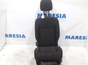 Seat RENAULT Kangoo Express (FW0/1), RENAULT Kangoo/Grand Kangoo (KW0/1)