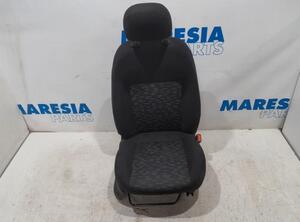 Seat OPEL COMBO Box Body/MPV (X12)