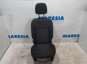 Seat RENAULT Kangoo Express (FW0/1), RENAULT Kangoo/Grand Kangoo (KW0/1)