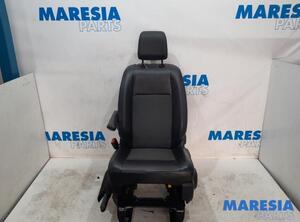 Seat PEUGEOT Expert Kasten (--), CITROËN Jumpy Kasten (--)