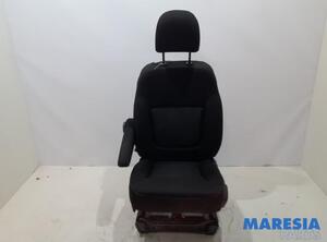 Seat NISSAN NV300 Kasten (X82)