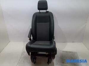 Seat PEUGEOT Expert Kasten (--), CITROËN Jumpy Kasten (--)