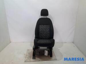 Sitz rechts Fiat Fiorino Kasten 225 55175947 P20618683