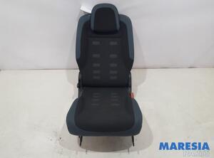 Sitz Citroen Berlingo II Multispace B9 8846X4 P20629270