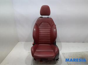 Seat ALFA ROMEO Giulia (952)