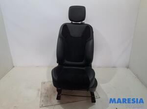 Seat RENAULT Clio IV Grandtour (KH), RENAULT Clio III Grandtour (KR0/1)