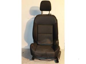 Seat PEUGEOT 207 CC (WD_)