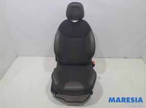 Seat PEUGEOT 2008 I (CU_)