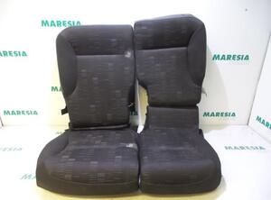 Sitz rechts Citroen Berlingo II Kasten B9 8863HX P6355960