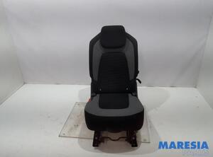 Sitz Citroen C4 II Picasso  16104529ZD P20701264