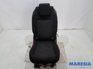 Seat PEUGEOT 5008 (0U_, 0E_)