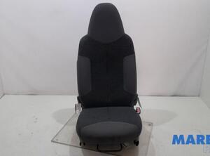 Seat PEUGEOT 107 (PM_, PN_), CITROËN C1 (PM_, PN_)