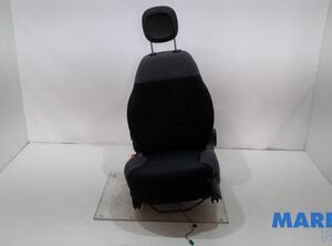 Seat FIAT PANDA (312_, 319_), FIAT PANDA VAN (312_, 519_), LANCIA YPSILON (312_)