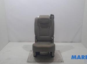 Seat RENAULT ESPACE IV (JK0/1_)