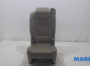 Seat RENAULT ESPACE IV (JK0/1_)