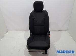 Seat RENAULT CLIO IV Grandtour (KH_), RENAULT CLIO III Grandtour (KR0/1_)