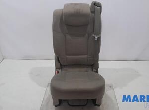 Seat RENAULT ESPACE IV (JK0/1_)