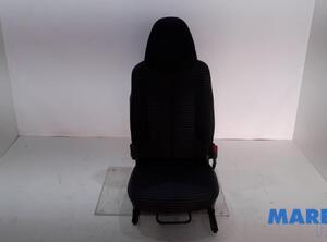 Seat PEUGEOT 107 (PM_, PN_)