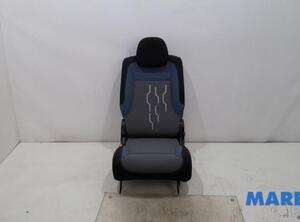 Seat BMW X5 (F15, F85), PEUGEOT PARTNER TEPEE, PEUGEOT PARTNER Box Body/MPV, PEUGEOT 301