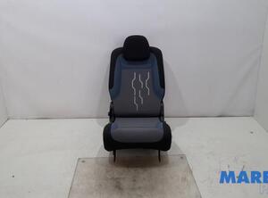 Seat BMW X5 (F15, F85), PEUGEOT PARTNER TEPEE, PEUGEOT PARTNER Box Body/MPV, PEUGEOT 301