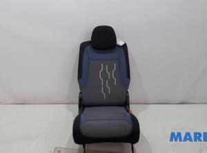 Seat BMW X5 (F15, F85), PEUGEOT PARTNER TEPEE, PEUGEOT PARTNER Box Body/MPV, PEUGEOT 301