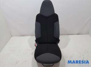 Seat PEUGEOT 107 (PM_, PN_)