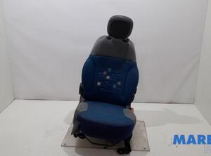 Seat FIAT PANDA (312_, 319_), FIAT PANDA VAN (312_, 519_), LANCIA YPSILON (312_)