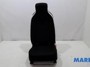 
Sitz rechts Renault Zoe Kasten/Schrägheck BFM 864304737R P21590743
