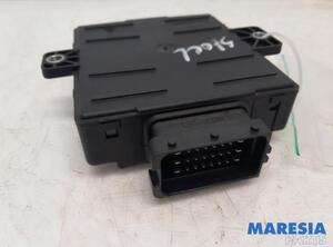 Control unit for door drawing support ALFA ROMEO GIULIA (952_)