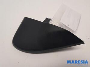 A-Pillar Trim Cover Panel FIAT Ducato Kasten (250, 290), FIAT Ducato Bus (250, 290), FIAT Ducato Kasten (250)