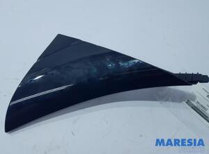 A-Pillar Trim Cover Panel FIAT DOBLO Cargo (263_), FIAT DOBLO MPV (263_), FIAT DOBLO Platform/Chassis (263_)