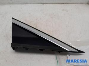 A-Pillar Trim Cover Panel PEUGEOT 3008 MPV (0U_), PEUGEOT 3008 SUV (MC_, MR_, MJ_, M4_)