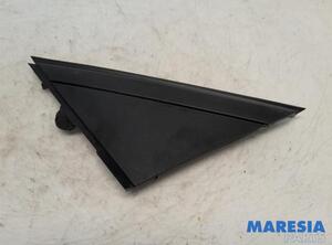 A-Pillar Trim Cover Panel FIAT 500 (312_), FIAT 500 C (312_), ABARTH 500 / 595 / 695 (312_), ABARTH 500C / 595C / 695C (312_)