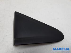 A-Pillar Trim Cover Panel RENAULT CAPTUR I (J5_, H5_), RENAULT CLIO IV (BH_), RENAULT CLIO III (BR0/1, CR0/1)