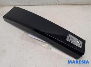 B-Pillar Trim Cover Panel CITROËN DS4 (NX_), DS DS 4 / DS 4 CROSSBACK (NX_)