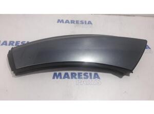 C-Pillar Trim Cover Panel PEUGEOT 307 CC (3B)