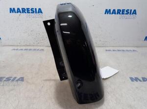 C-Pillar Trim Cover Panel RENAULT TRAFIC III Van (FG_)