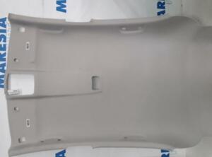 Front Interior Roof Trim Panel RENAULT Megane IV Schrägheck (B9A/M)