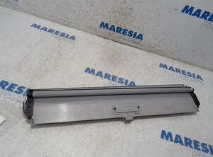 Front Interior Roof Trim Panel FIAT Punto (199)