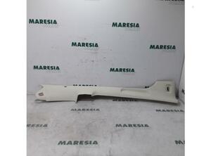 Front Interior Roof Trim Panel FIAT 500 (312), FIAT 500 C (312)