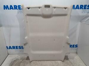 Front Interior Roof Trim Panel FIAT 500 (312), FIAT 500 C (312)