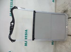 Front Interior Roof Trim Panel PEUGEOT 207 SW (WK)