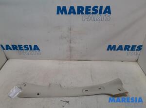 Front roof paneel FIAT 500 (312), FIAT 500 C (312)