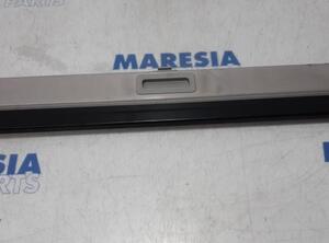 Front Interior Roof Trim Panel FIAT GRANDE PUNTO (199_), FIAT PUNTO EVO (199_), FIAT PUNTO (199_), ABARTH PUNTO (199_)