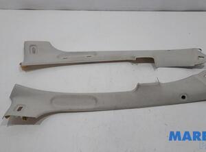 Front roof paneel FIAT 500 (312_), FIAT 500 C (312_)